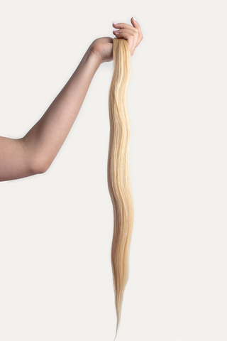 Clip-in #613 (Rubio Platino)