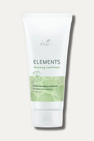 ELEMENTS CONDITIONER RENEW 200 mL