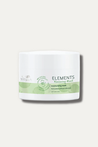 ELEMENTS MASK RENEW