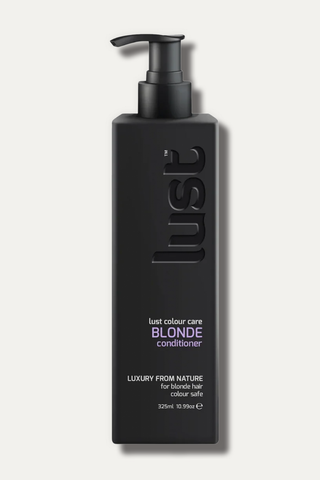 BLONDE CONDITIONER 325 mL