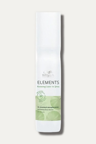 ELEMENTS RENEWING LEAVE-IN 150 mL