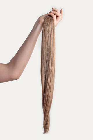 Tape-In #10 (Rubio Medio)