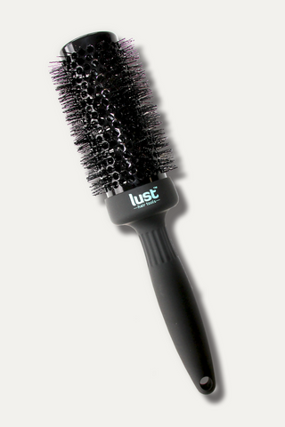 LUXURY CERAMIC BRUSH