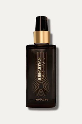 DARK OIL ACEITE 95 mL