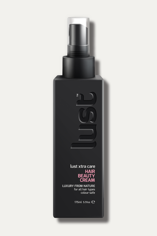 HAIR BEAUTY CREAM 175 mL