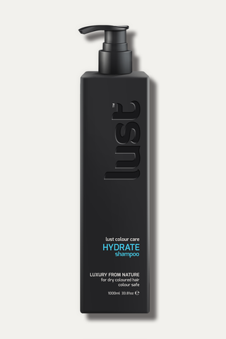 HYDRATE SHAMPOO 1000 mL