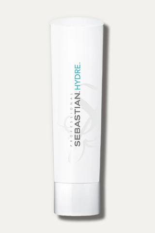 HYDRE CONDITIONER 250 mL