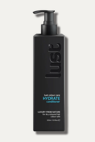 HYDRATE CONDITIONER 325 mL