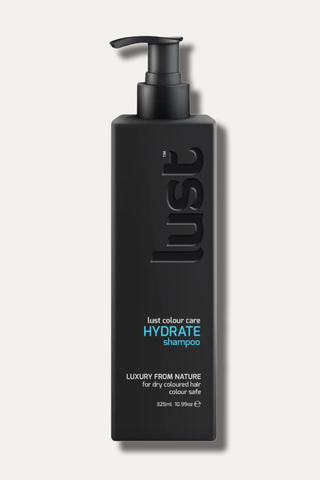 HYDRATE SHAMPOO 325 mL