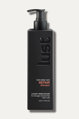 REPAIR SHAMPOO 325 mL