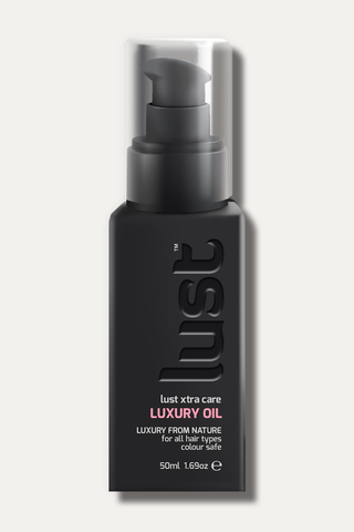 LUXURY OIL 50 mL