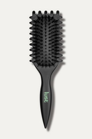 ECO CURL DEFINING BRUSH