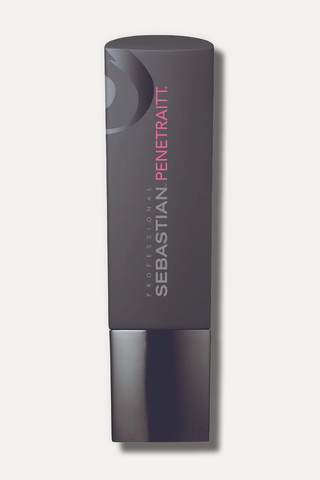 PENETRAITT SHAMPOO 250 mL