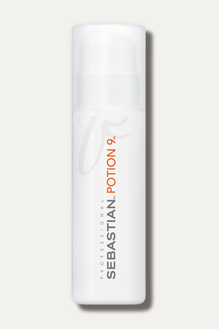 POTION 9 150 mL
