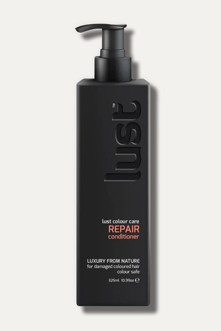 REPAIR CONDITIONER 325 mL