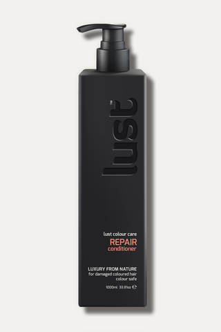 REPAIR CONDITIONER 1000 mL