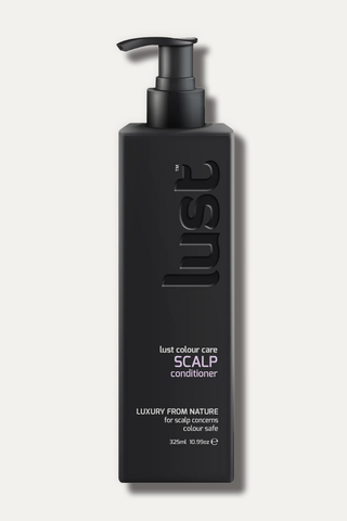 SCALP CONDITIONER 325 mL