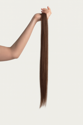 Tape-In #6 (Castaño Claro)