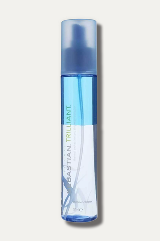 SPRAY TRILLIANCE 150 mL