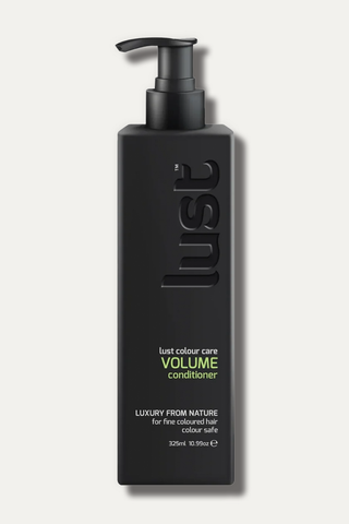 VOLUME CONDITIONER 325 mL
